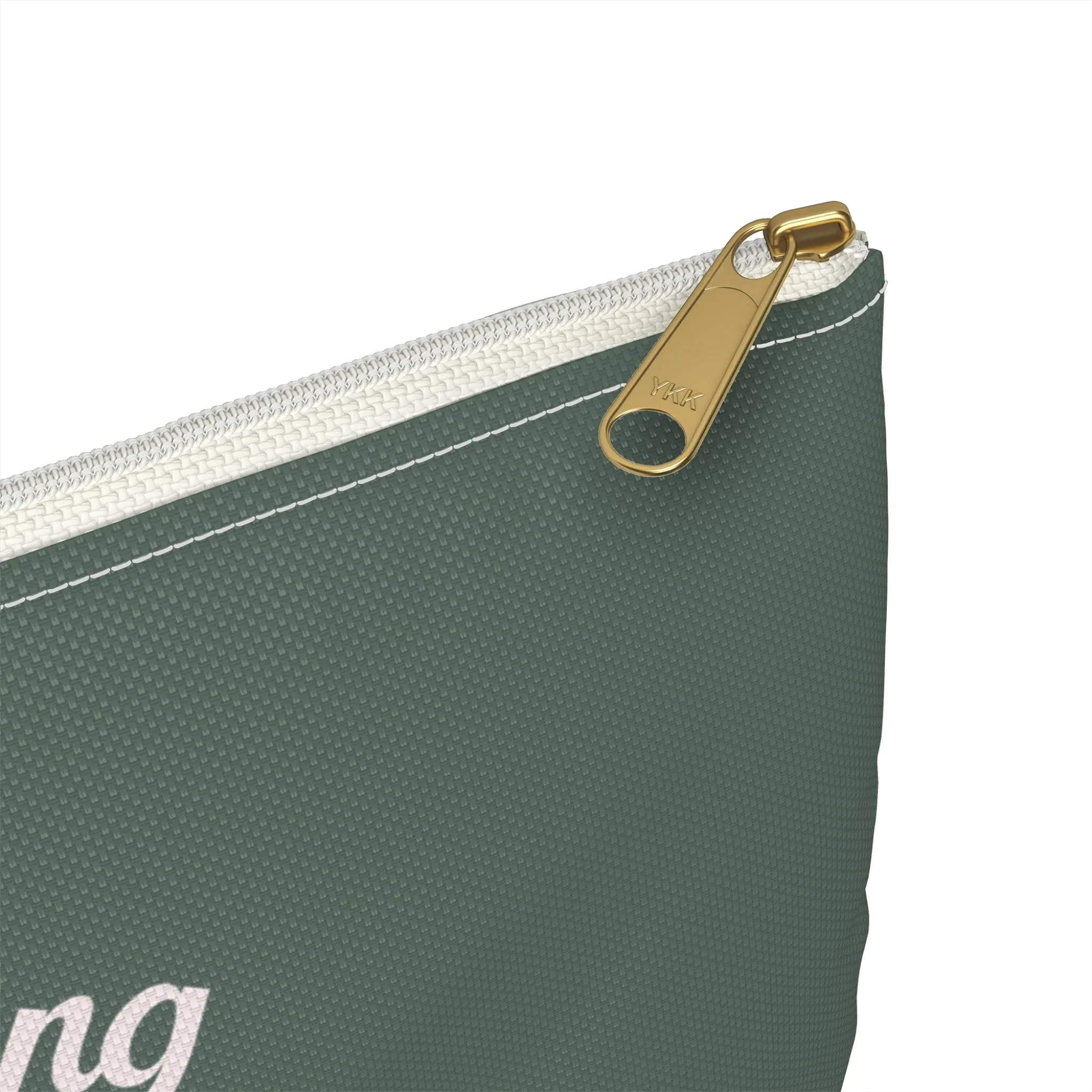 Historical Romance Pouch for Reader - Image 6