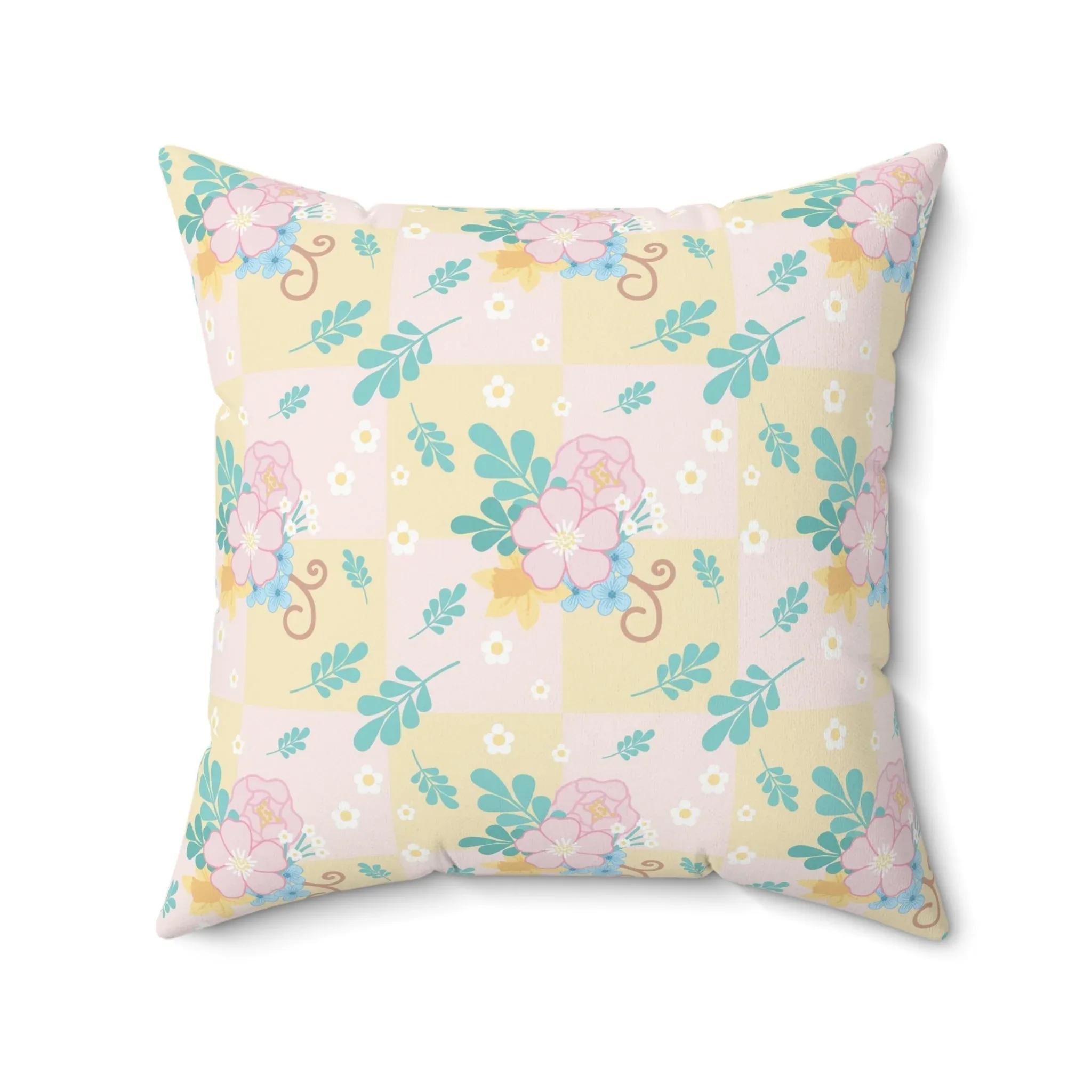 Historical Romance Reader Pillow - Image 2