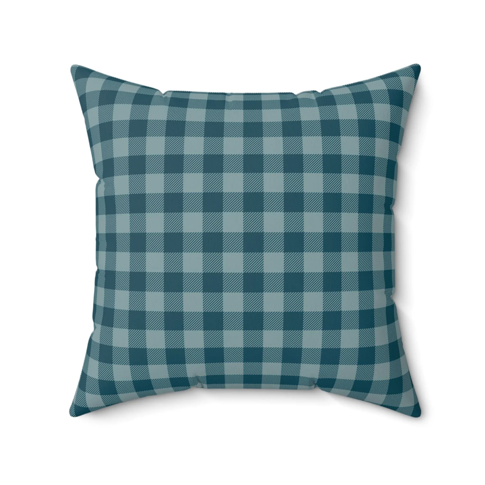 History is Cool Pillow - Image 2