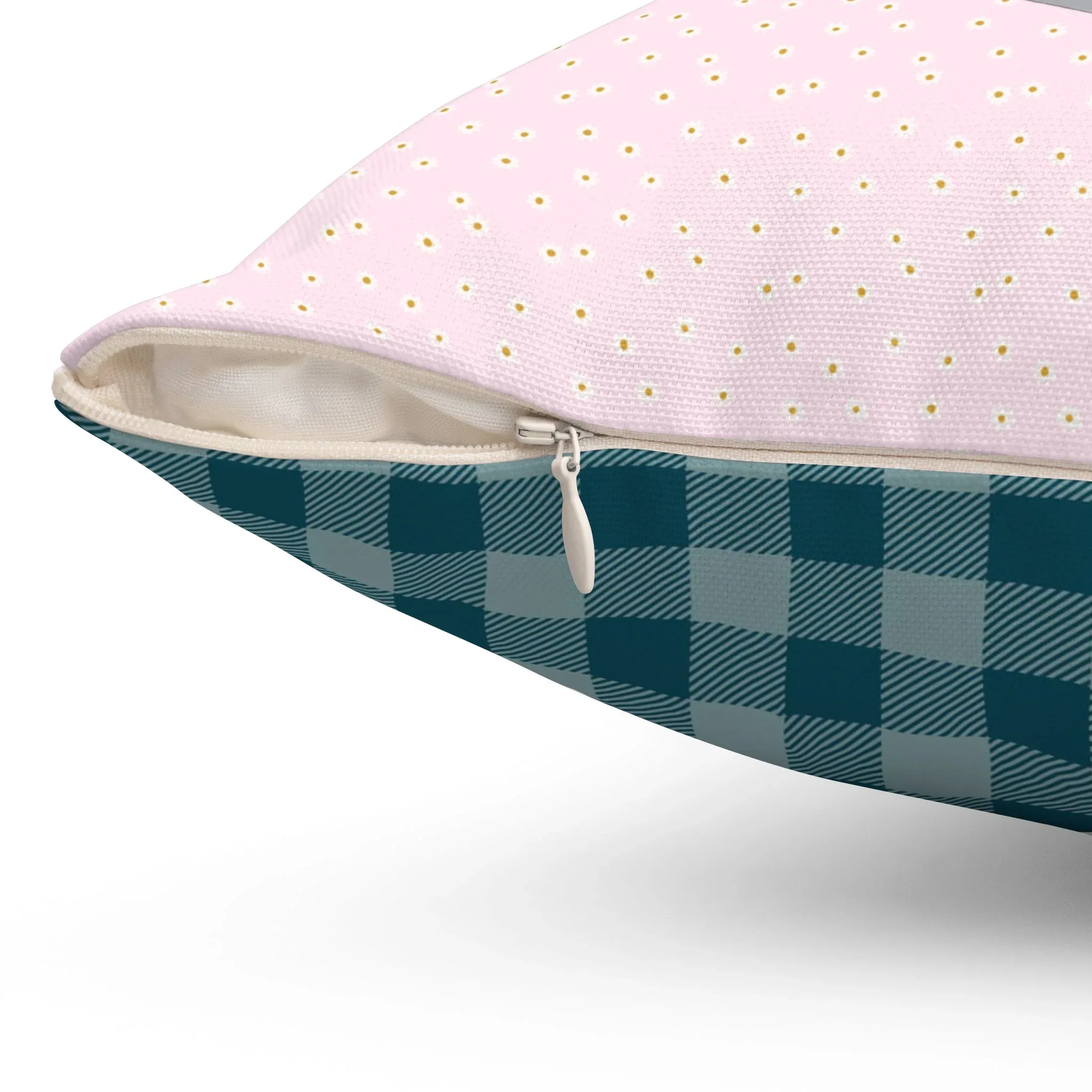 History is Cool Pillow - Image 3
