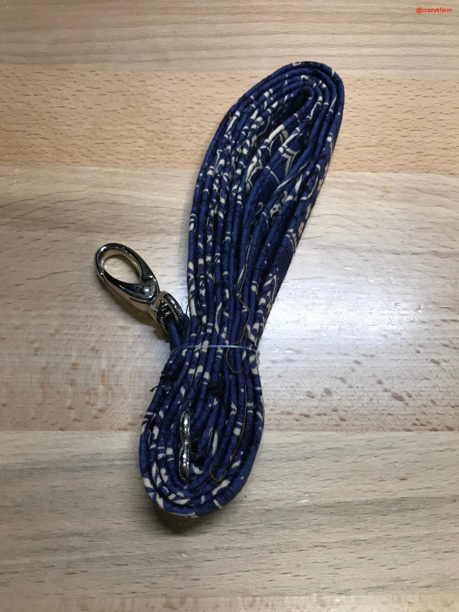 Holster Leash (Made in USA) - Image 20