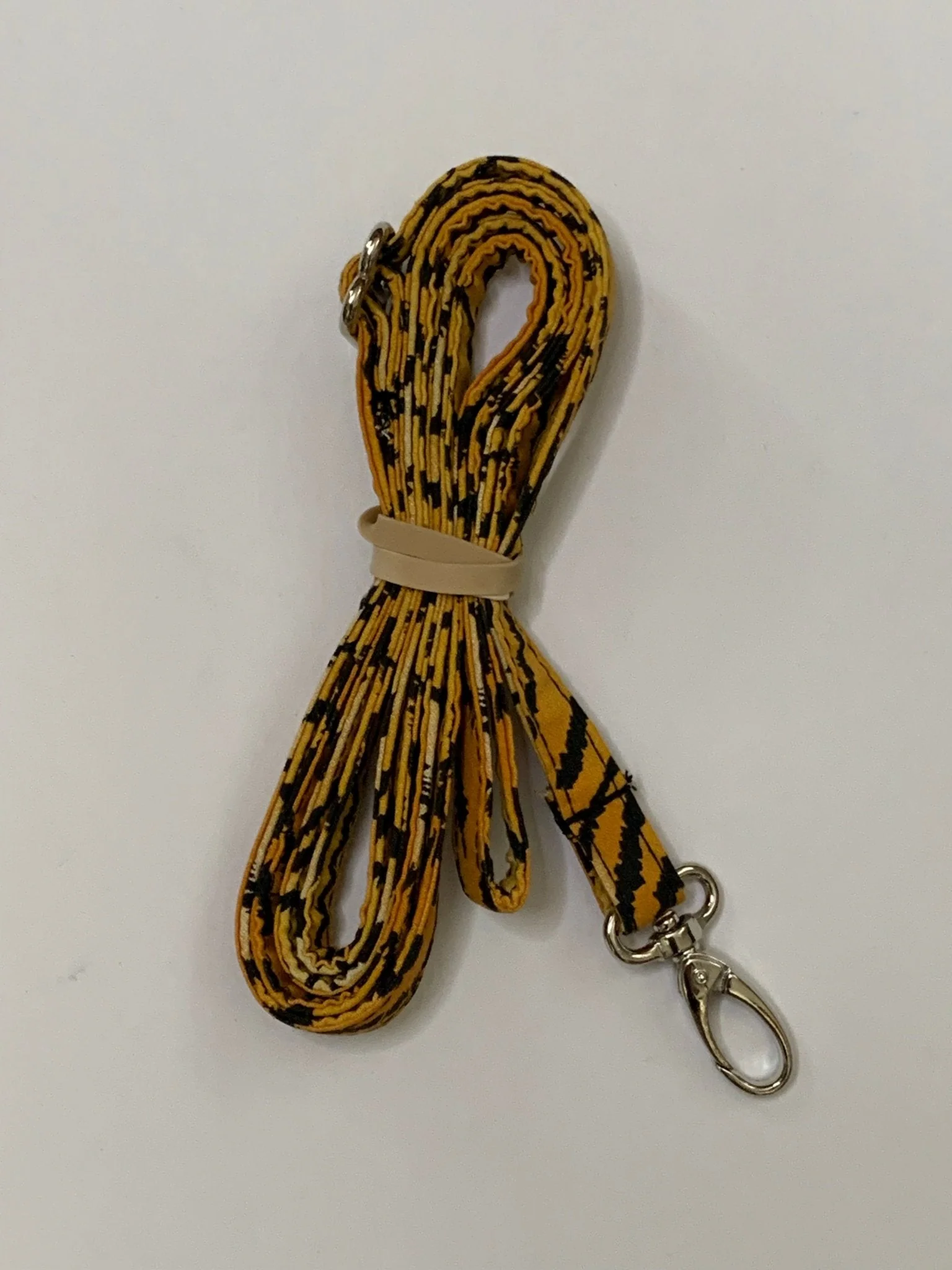 Holster Leash (Made in USA) - Image 27