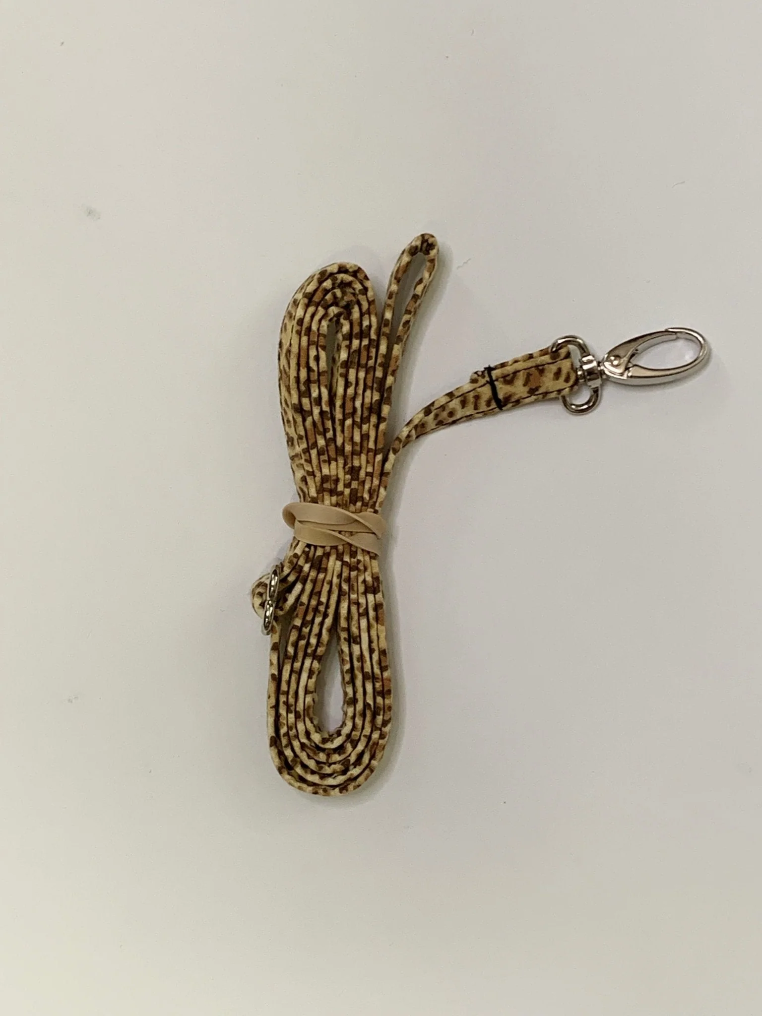 Holster Leash (Made in USA) - Image 28