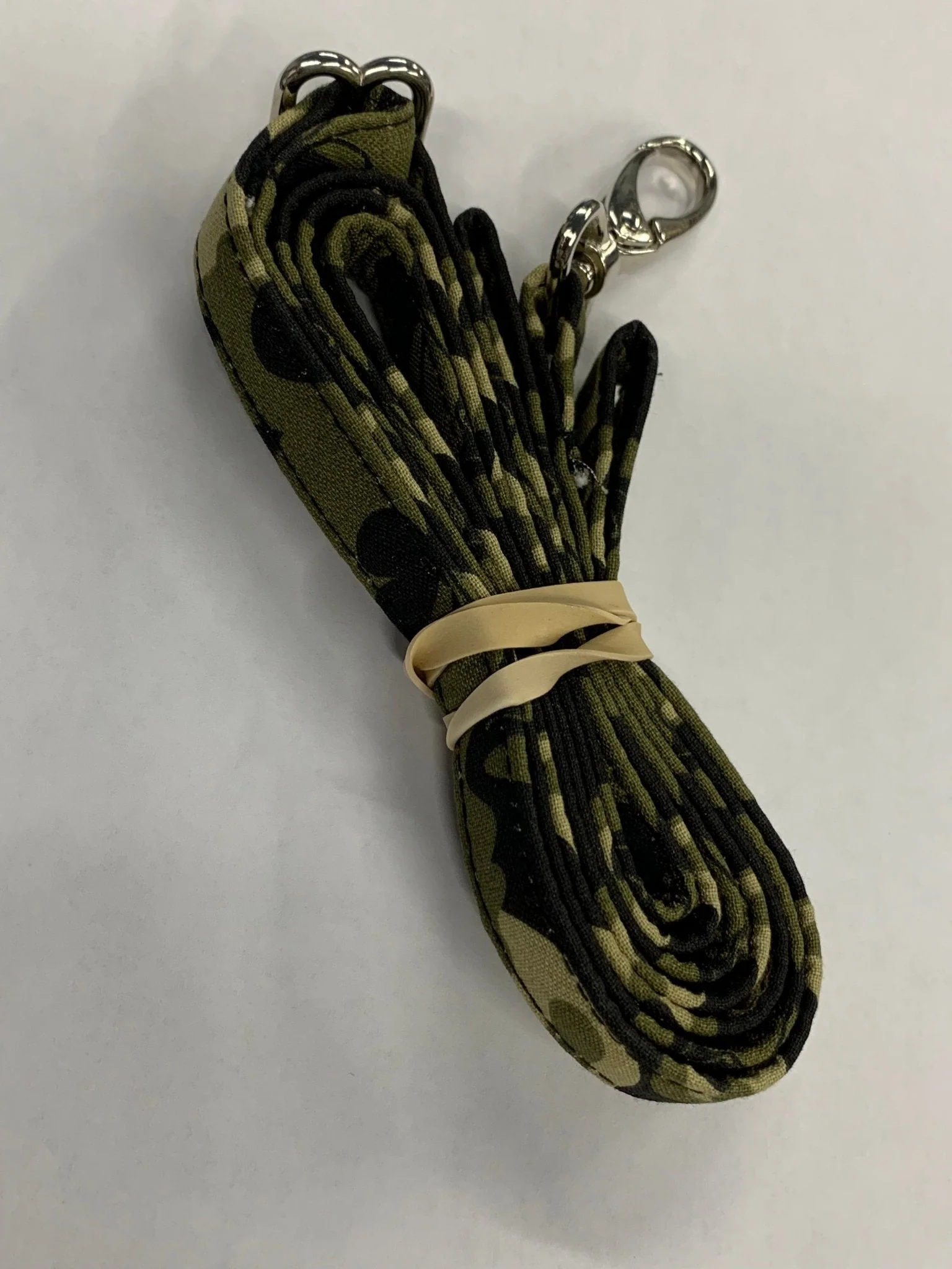 Holster Leash (Made in USA) - Image 29