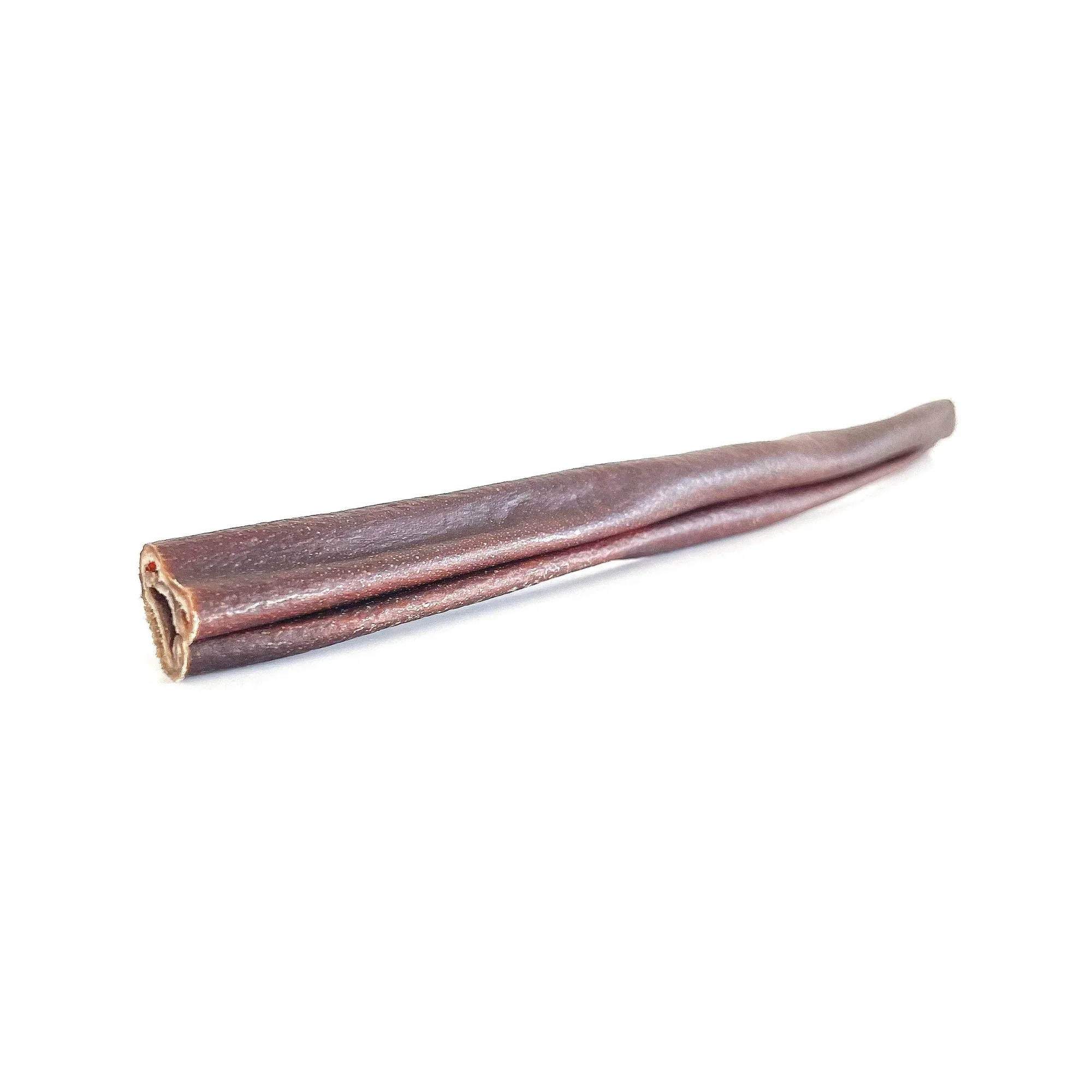 Home Range Chews - Image 2