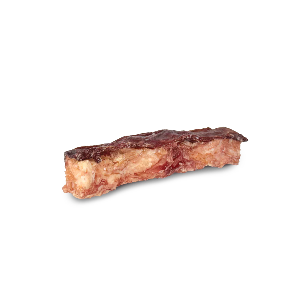 Home Range Chews - Image 4