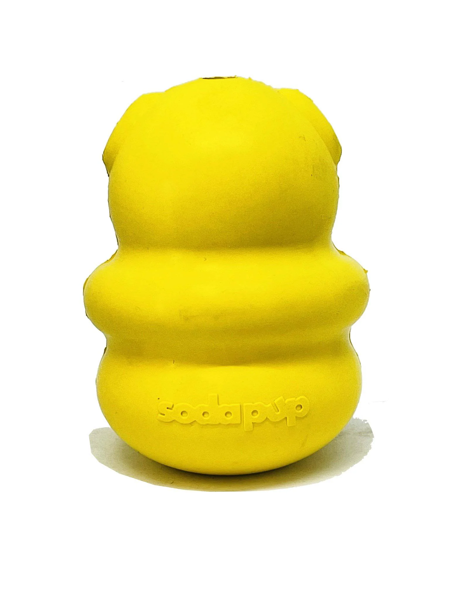 Honey Bear eDispenser - Durable Rubber Treat Dispenser for Dogs | USA Made - Image 10