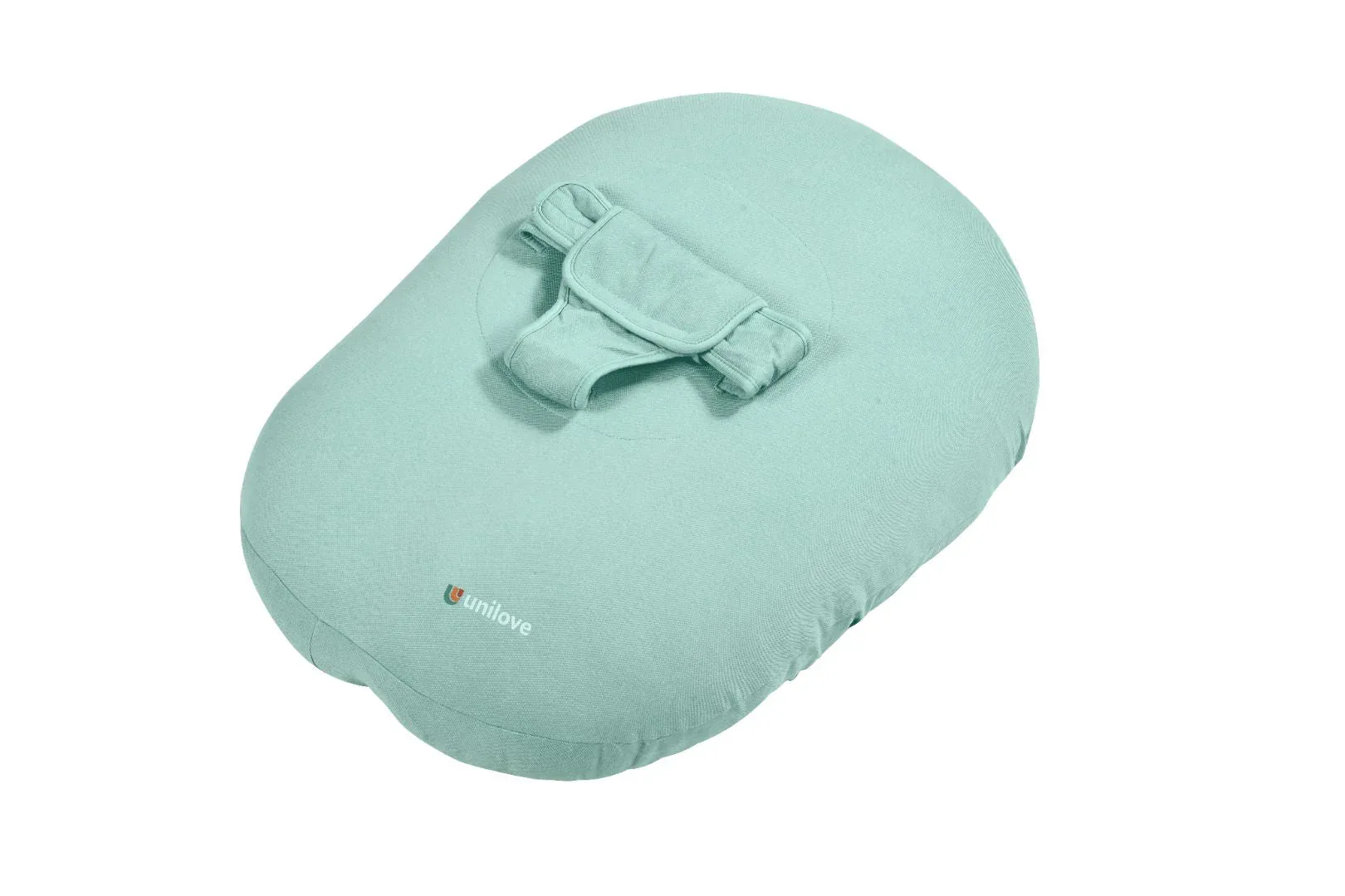 Hopo 7-in-1 Maternity Pillow - Image 10