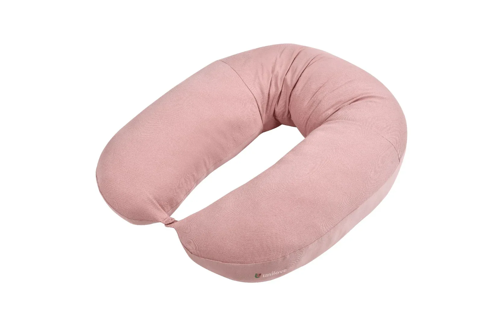 Hopo 7-in-1 Maternity Pillow - Image 11
