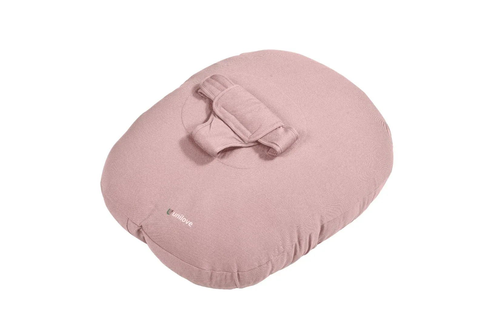 Hopo 7-in-1 Maternity Pillow - Image 12
