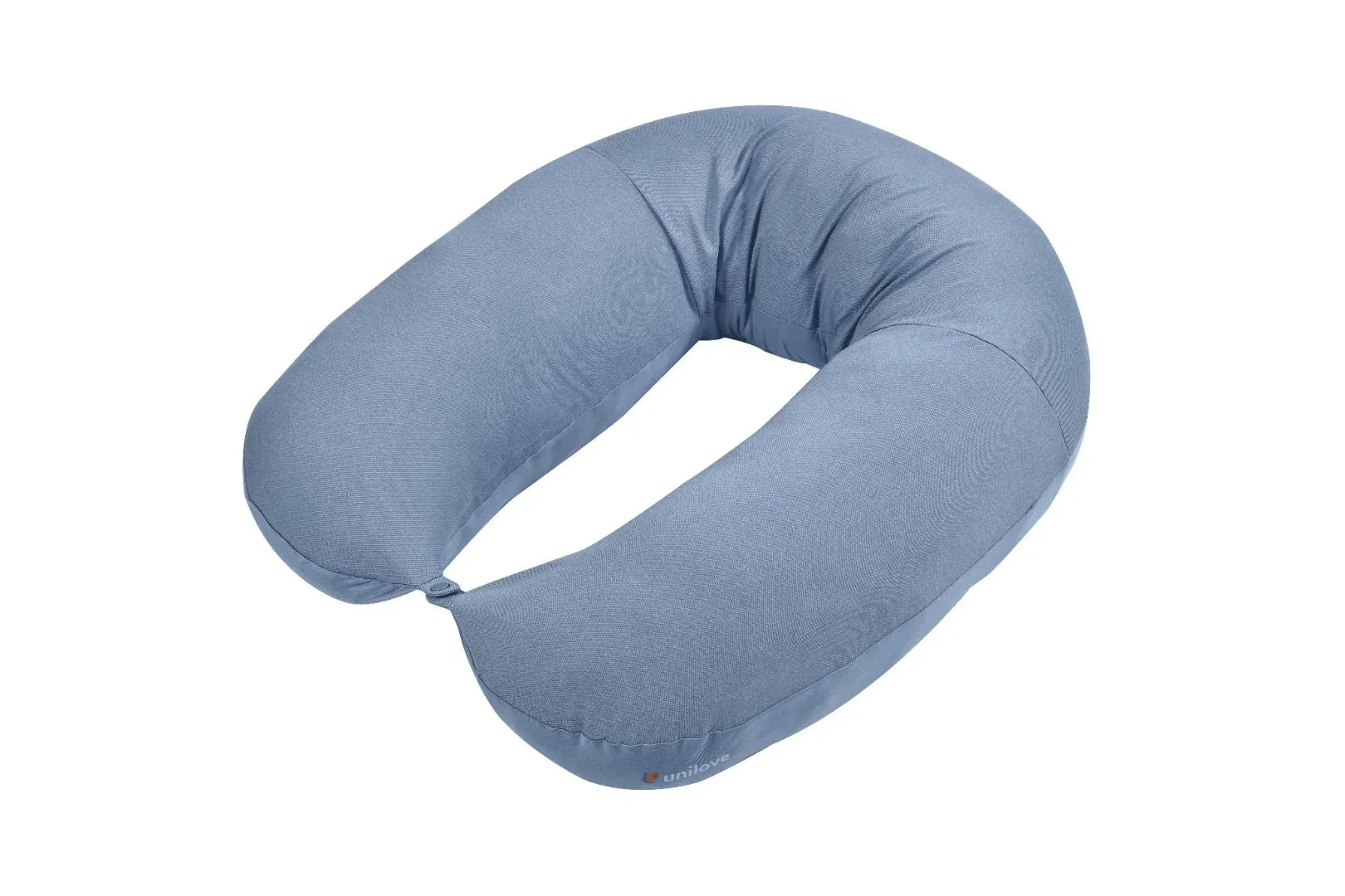 Hopo 7-in-1 Maternity Pillow - Image 13