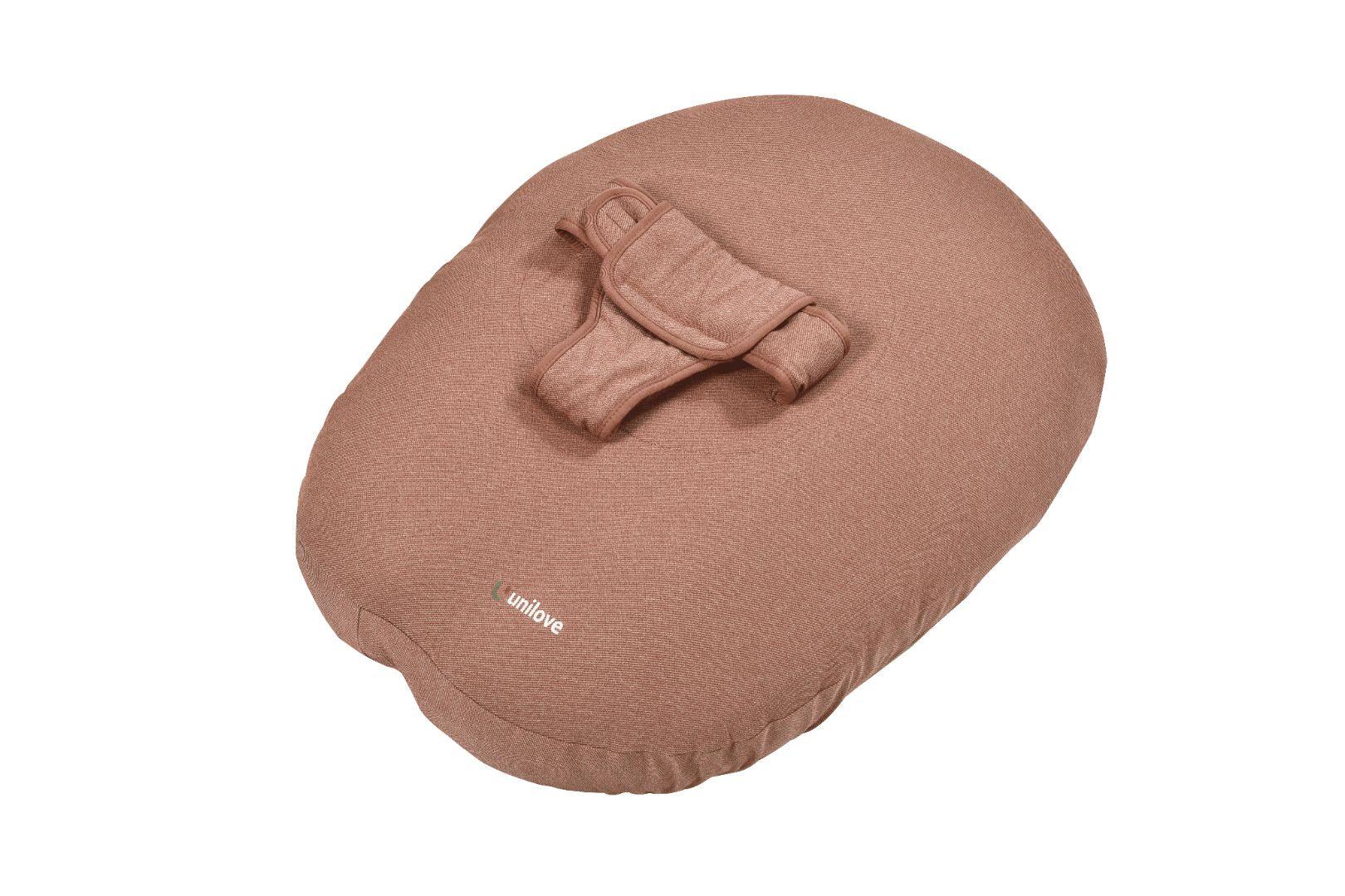 Hopo 7-in-1 Maternity Pillow - Image 6