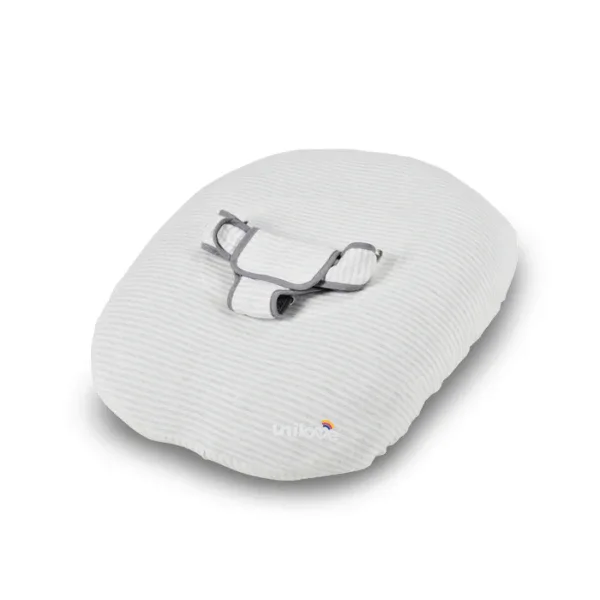 Hopo 7-in-1 Maternity Pillow - Image 8