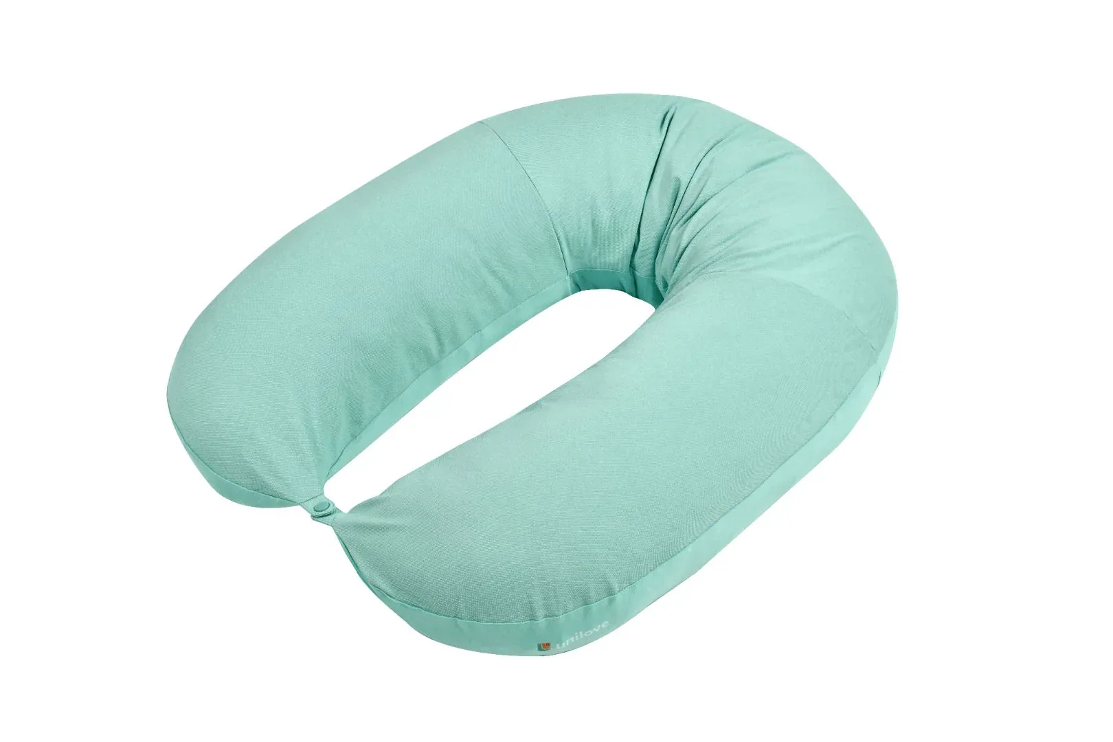 Hopo 7-in-1 Maternity Pillow - Image 9
