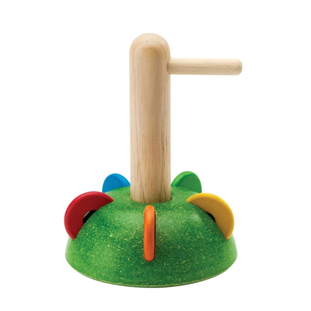 Horizontal Stacking - Image 10