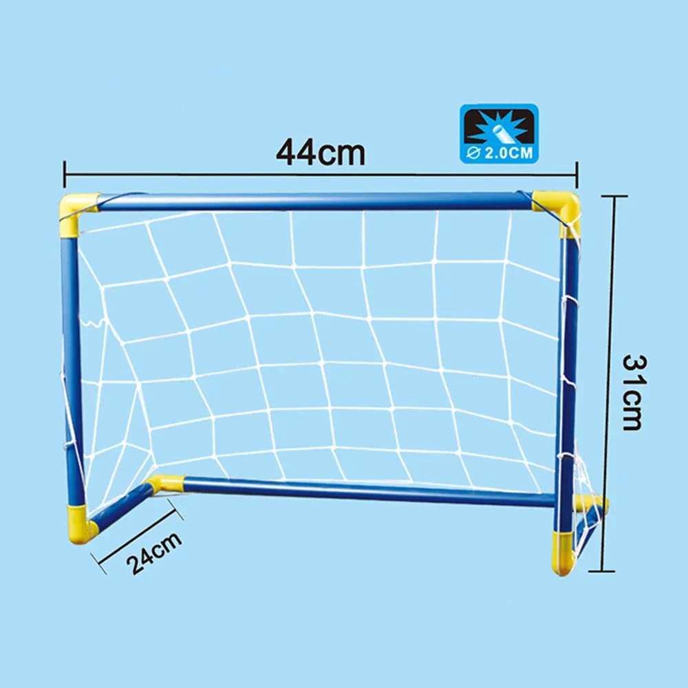 Hover Soccer Ball Toys for Children Electric Floating Football with LED Light Music Soccer Ball Outdoor Game Sport Toys for Kids - Image 7