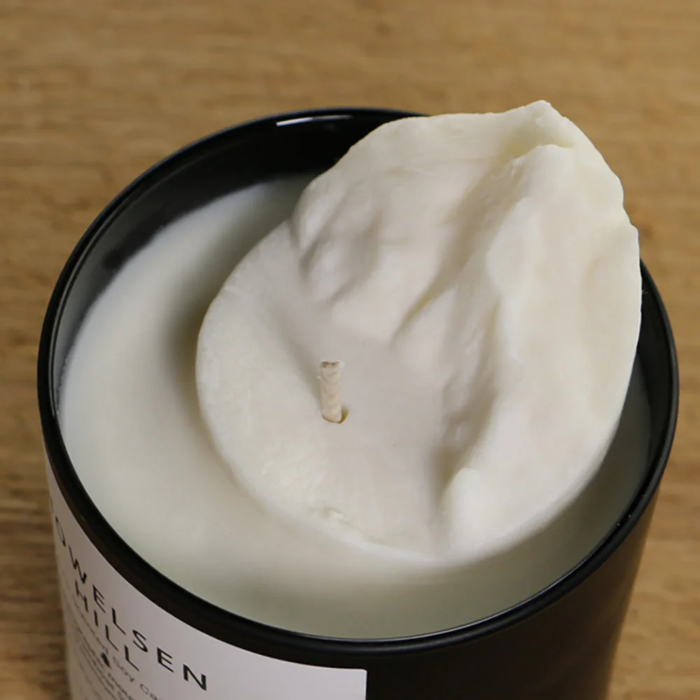 Howelsen Hill Candle - Image 2