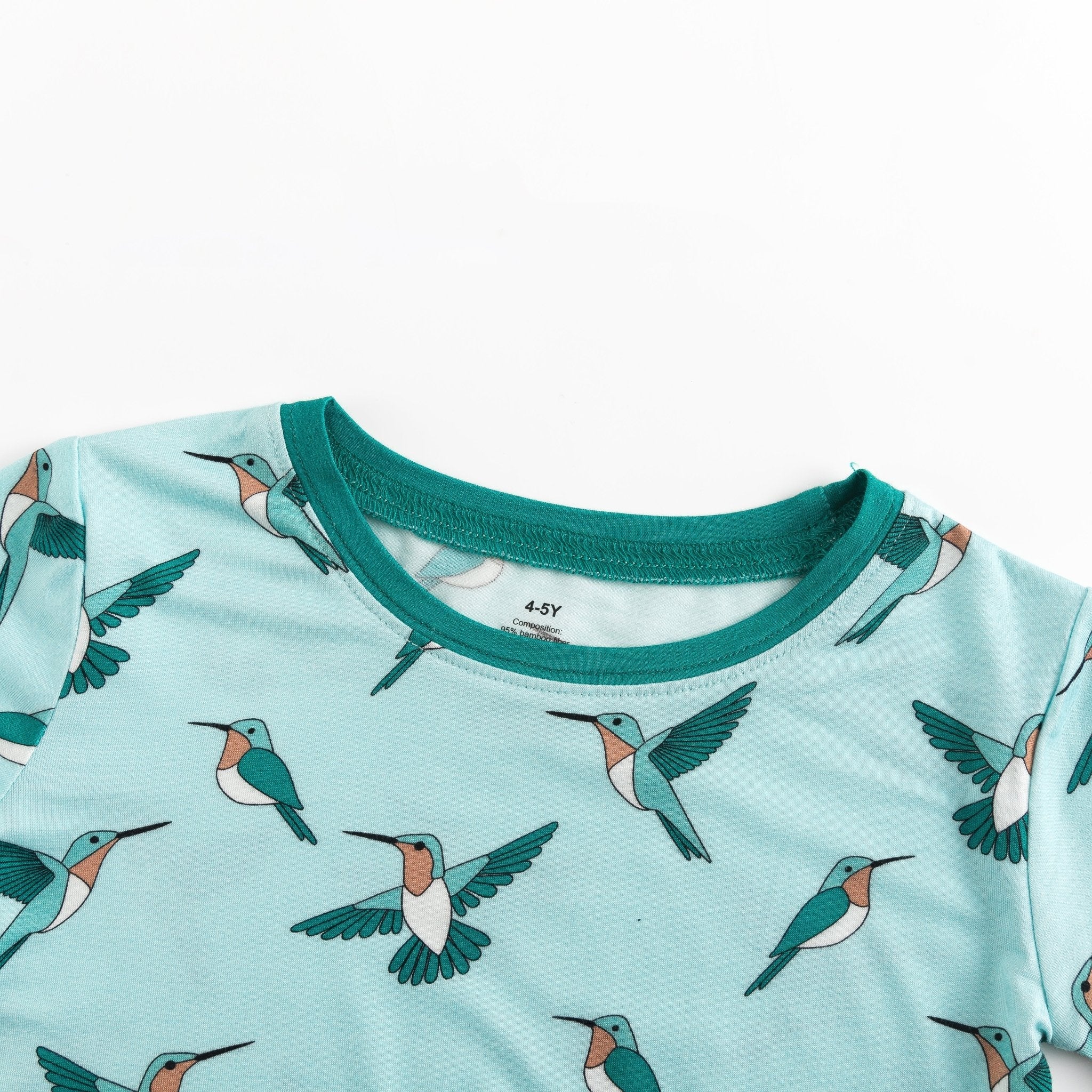 Hummingbird - Image 2