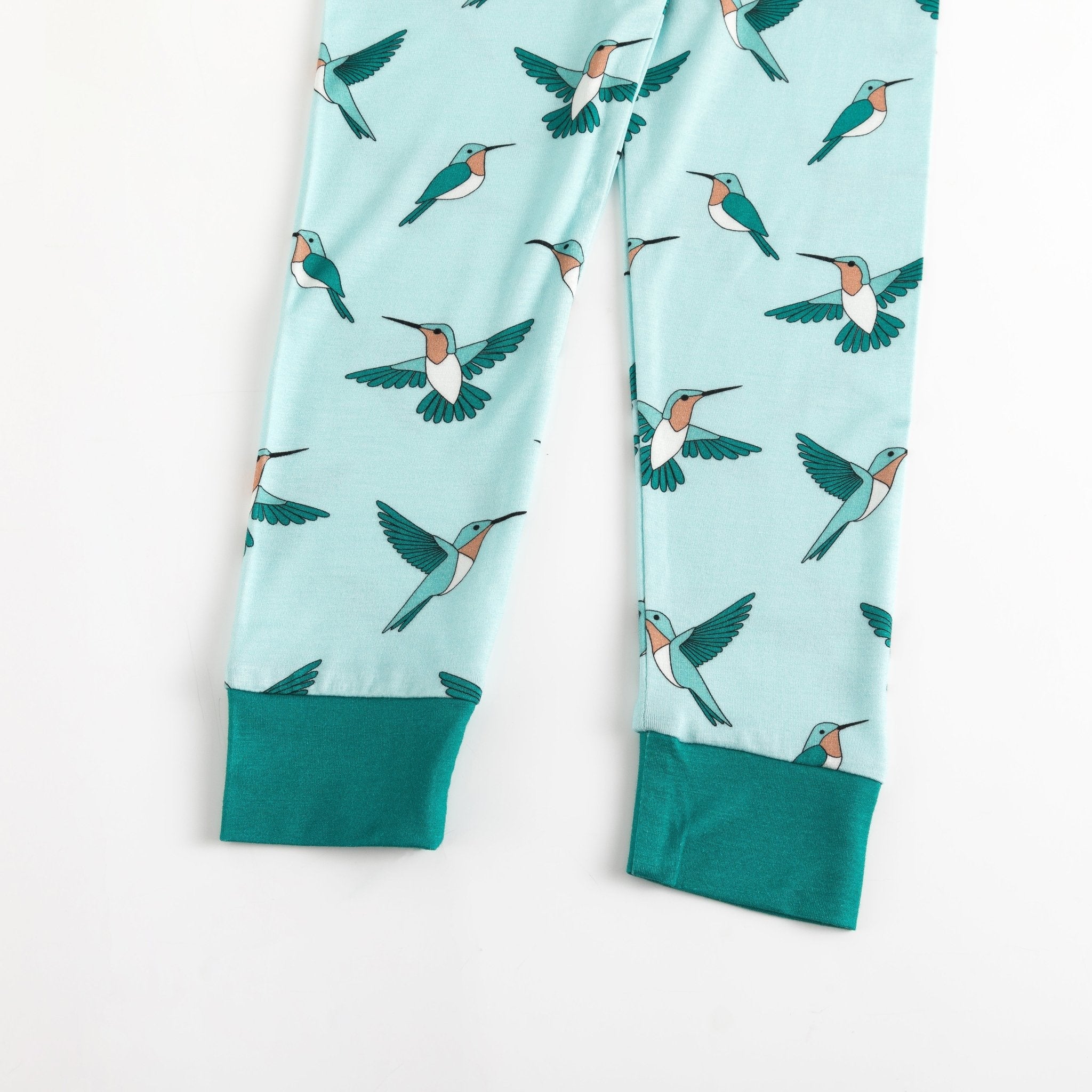 Hummingbird - Image 5