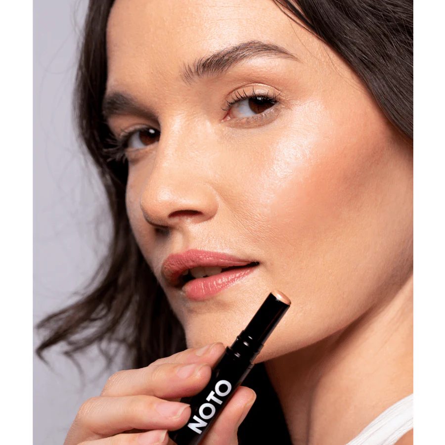 HYDRA HIGHLIGHTER STICK // FACE + BODY - Image 2