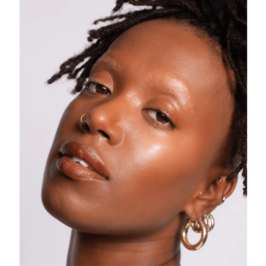 HYDRA HIGHLIGHTER STICK // FACE + BODY - Image 4