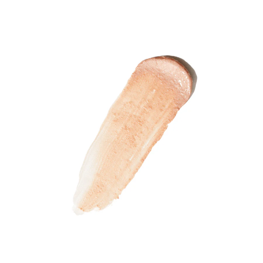 HYDRA HIGHLIGHTER STICK // FACE + BODY - Image 6