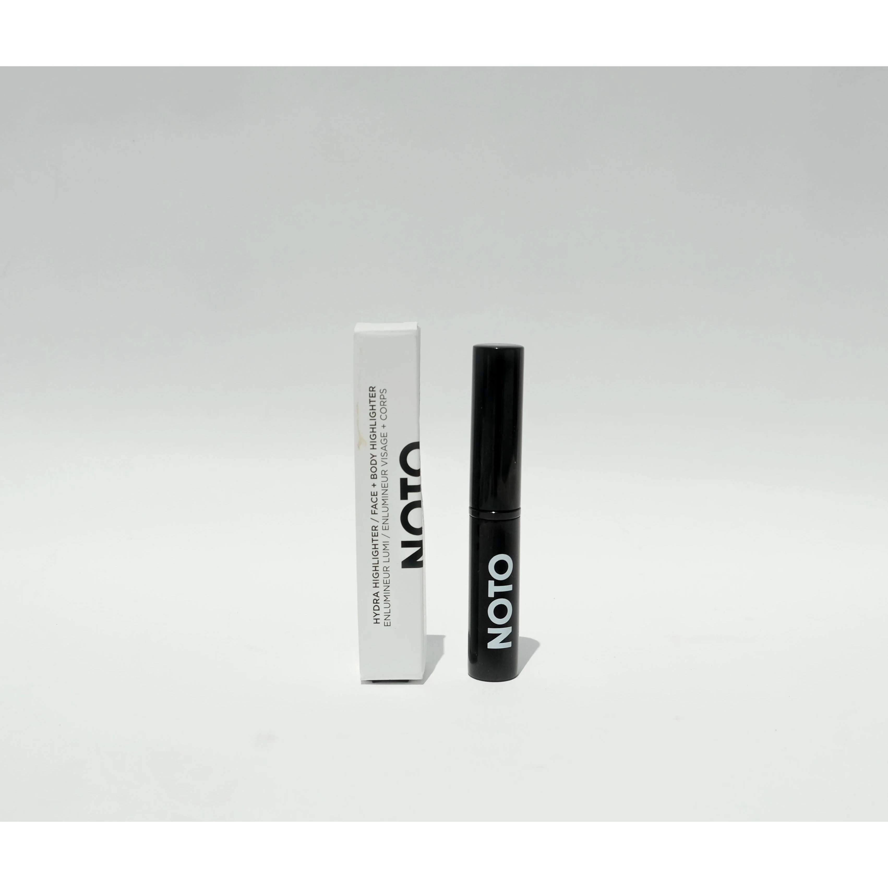 HYDRA HIGHLIGHTER STICK // FACE + BODY - Image 7