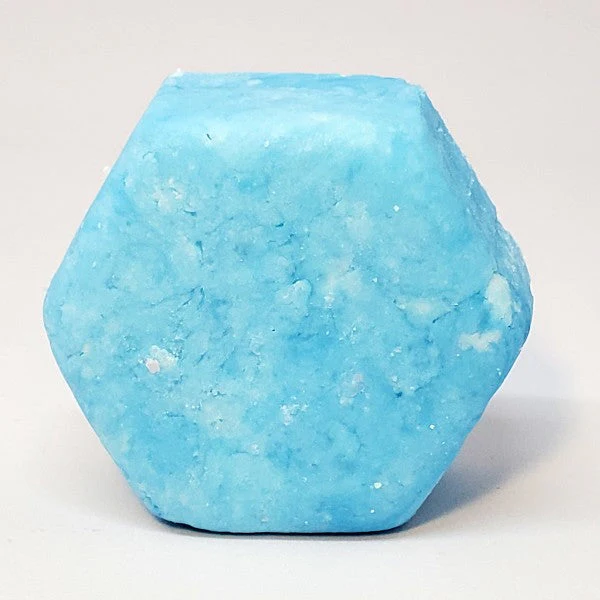Hydrate & Heal Shampoo Bars - Image 2