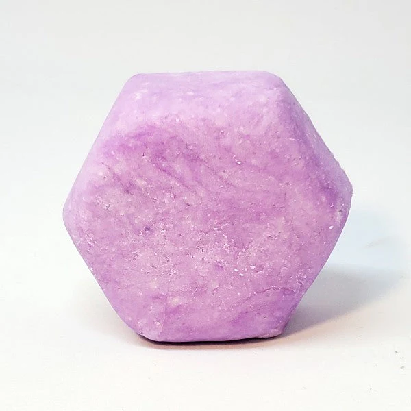 Hydrate & Heal Shampoo Bars - Image 3