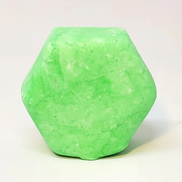 Hydrate & Heal Shampoo Bars - Image 4