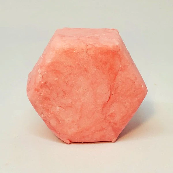 Hydrate & Heal Shampoo Bars - Image 5