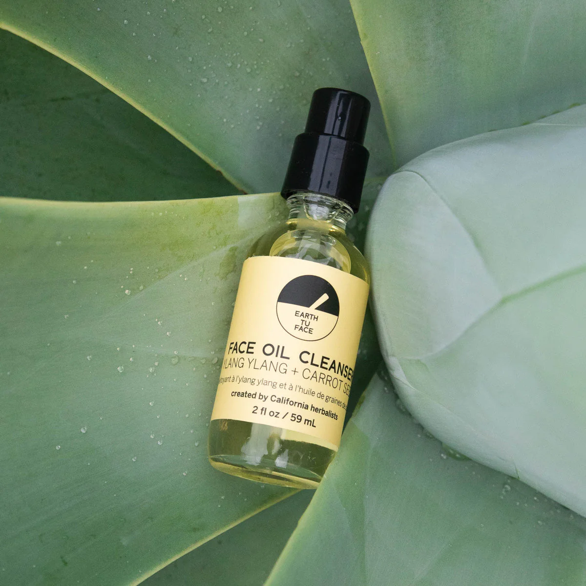 Hydrating Face + Body Bundle - Image 2