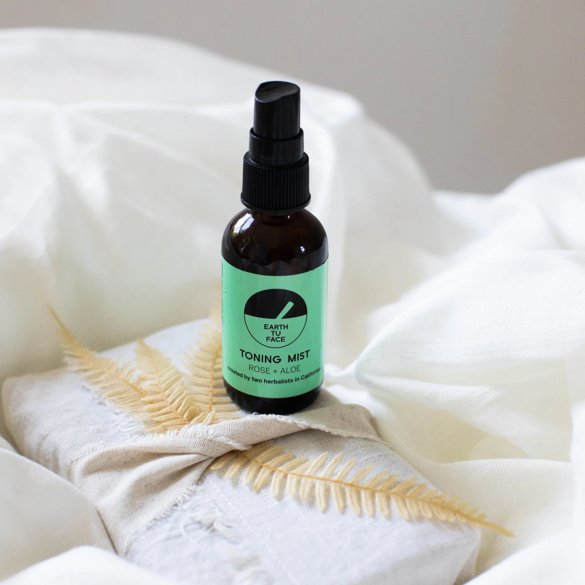 Hydrating Face + Body Bundle - Image 3