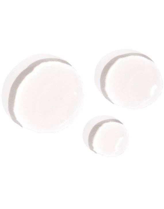 Hydrating Face Oil - Image 4