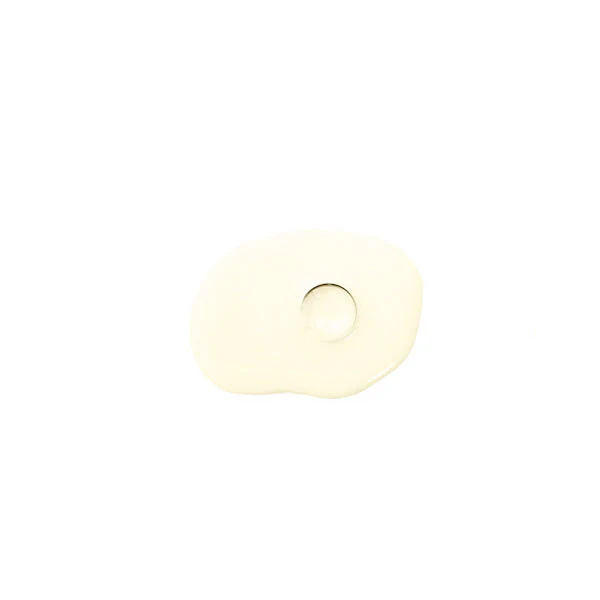 Hydration Station Squalane Moisturizer - Image 3