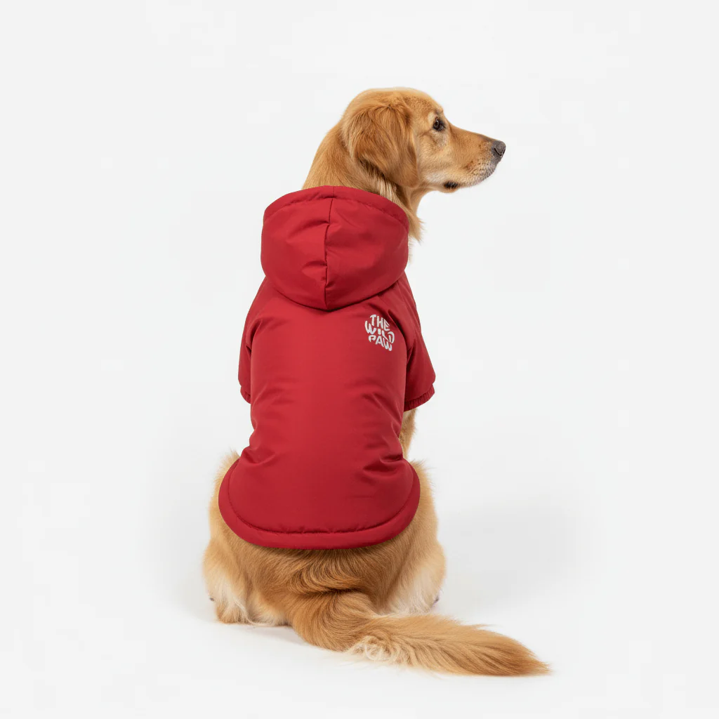 HydroHike Jacket - Image 2