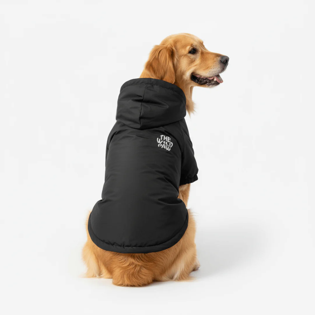 HydroHike Jacket - Image 2