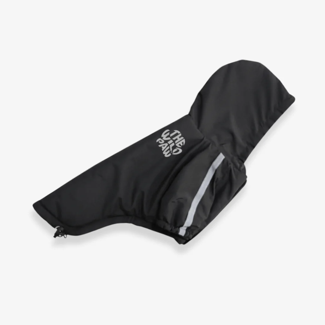 HydroHike Jacket - Image 3