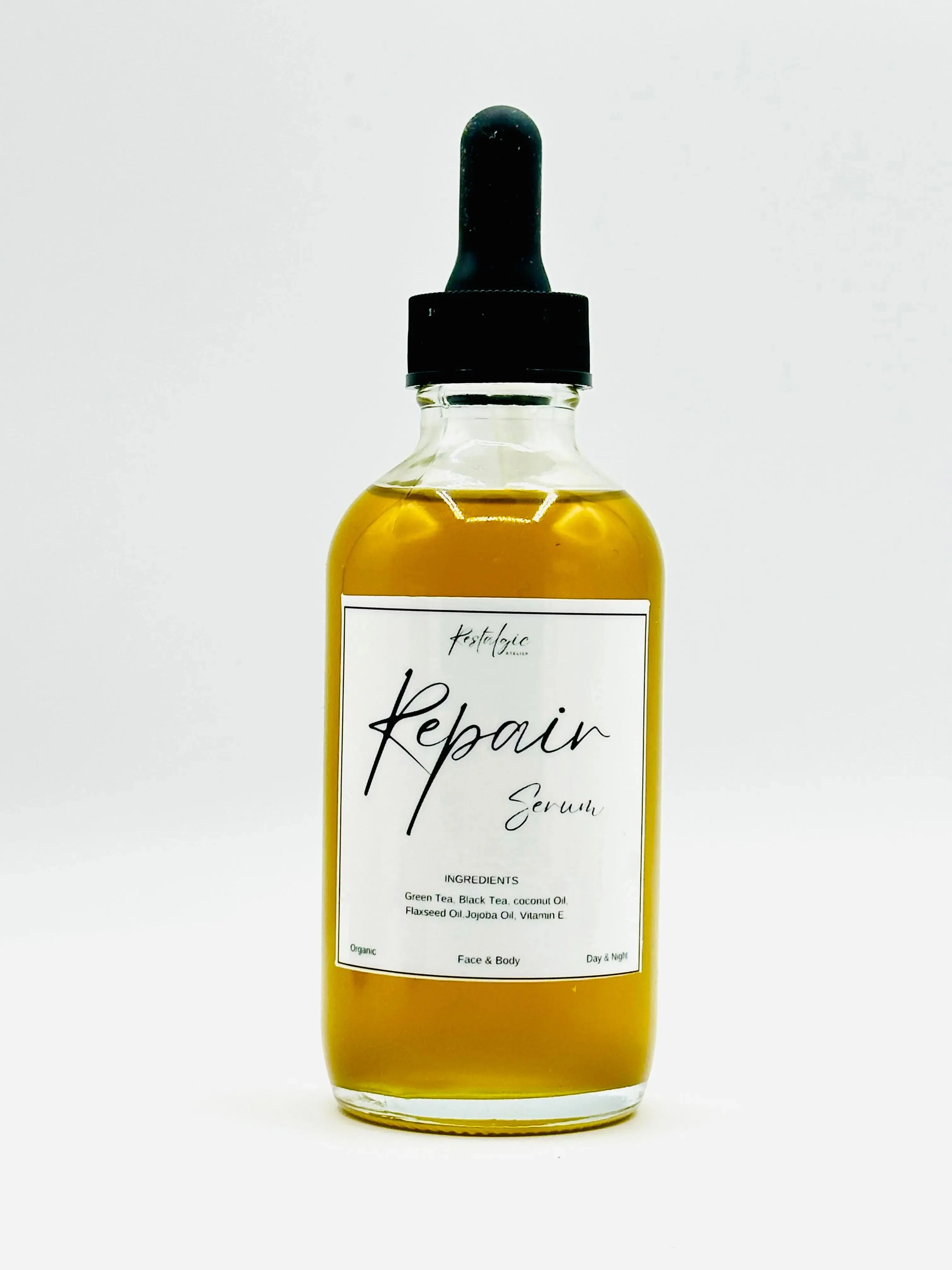 Hyperpigmentation Correction kit - Image 2