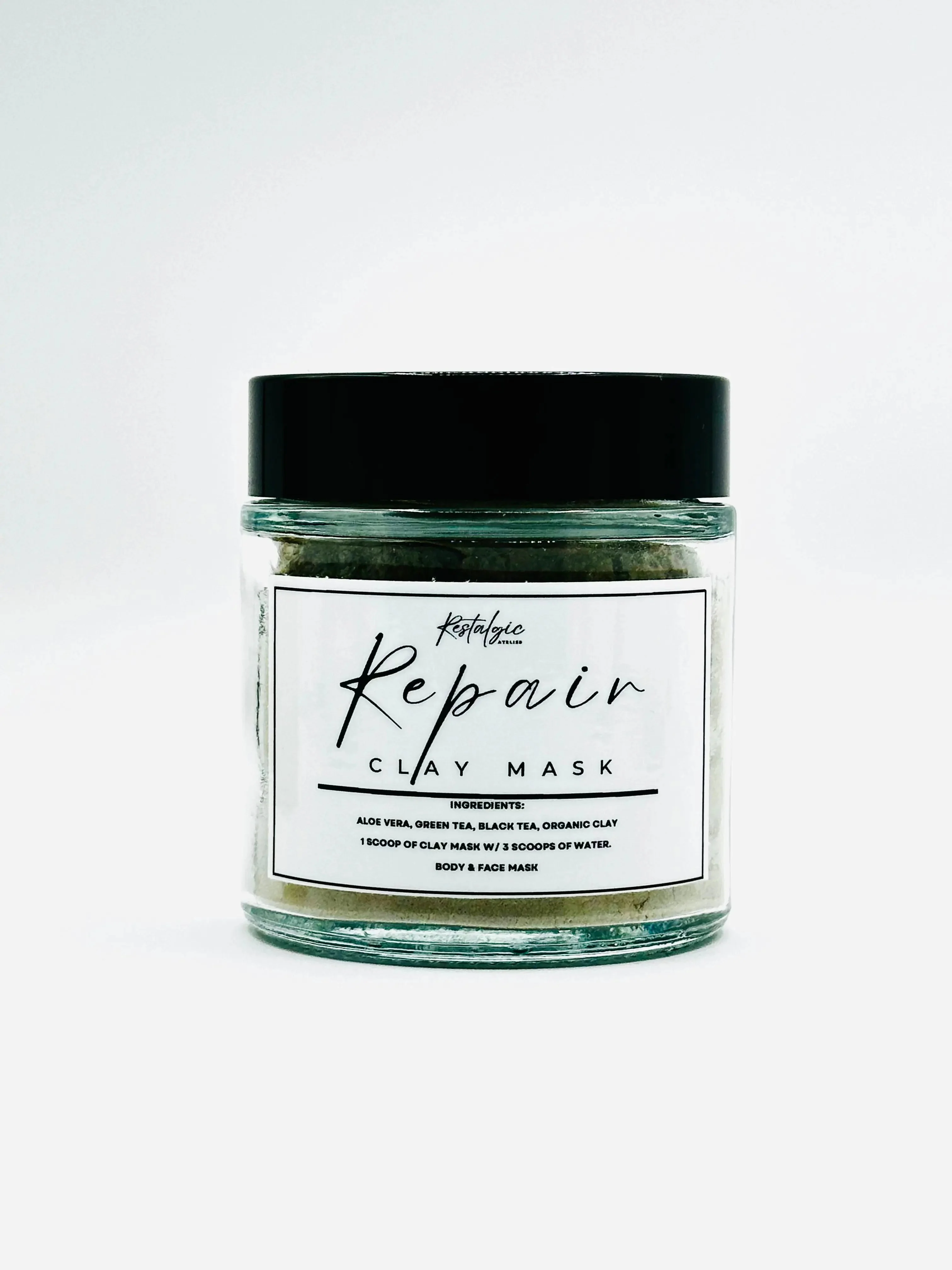 Hyperpigmentation Correction kit - Image 3