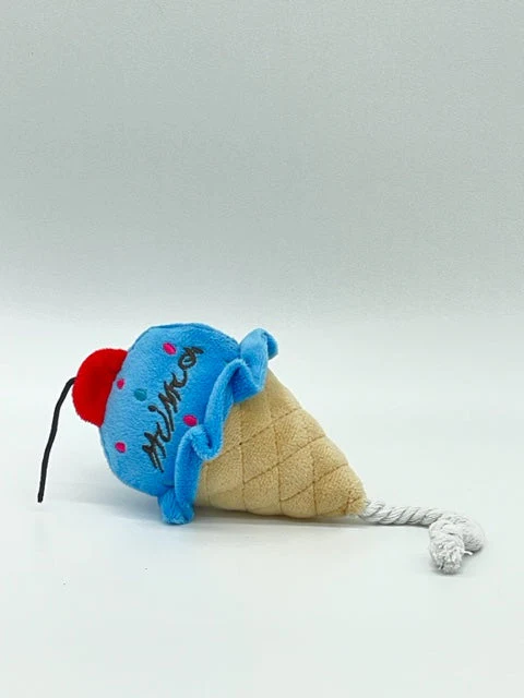 Ice Cream Bluez - Image 2