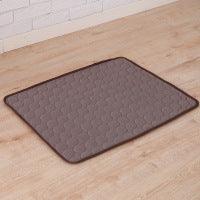 Ice Silk Dog Cat Cooling Mat - Image 5