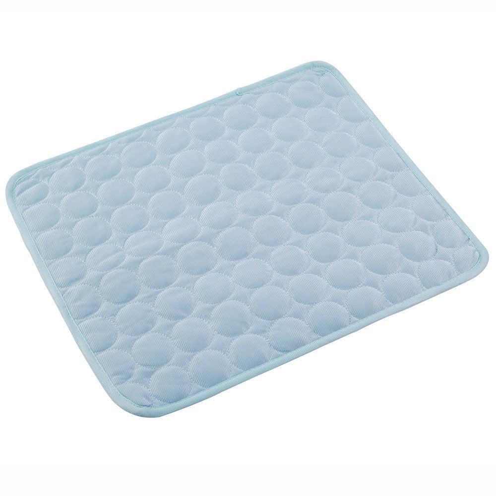 Ice Silk Dog Cat Cooling Mat - Image 8