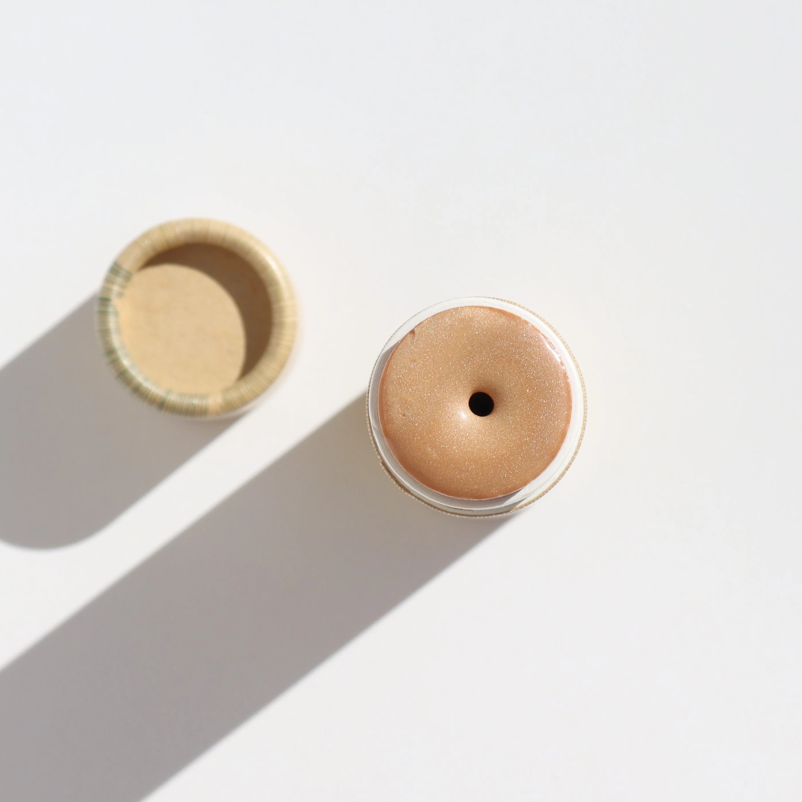 Illumi Creamy Vegan Highlighter Stick - Image 5