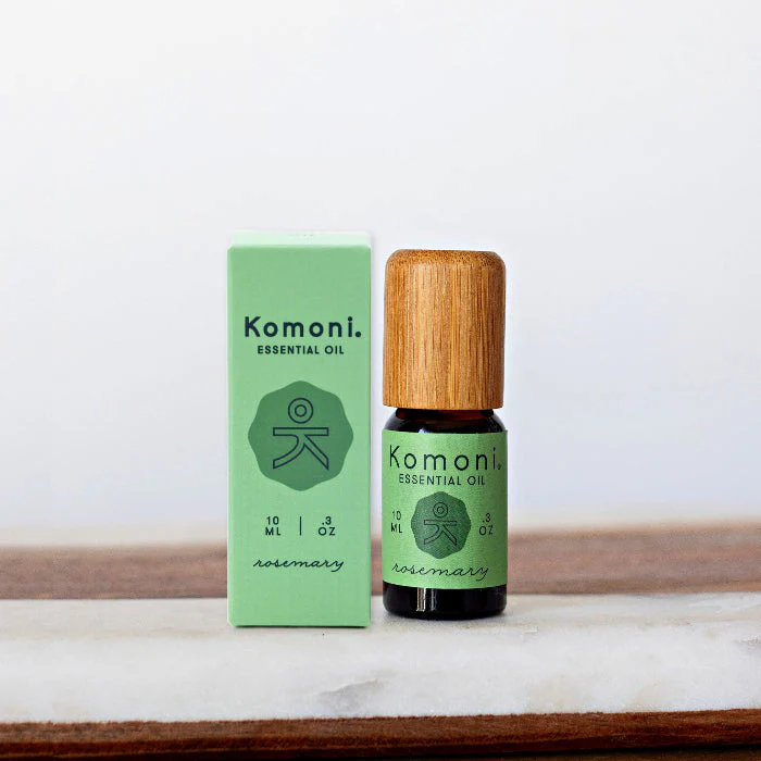 Immunity Oil Set - Image 4