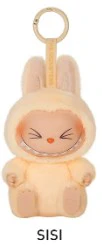 [IN STOCK] POPMART Have a Seat Vinyl Plush Blind Box Labubu - Image 10