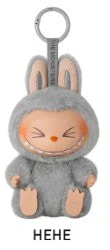 [IN STOCK] POPMART Have a Seat Vinyl Plush Blind Box Labubu - Image 11