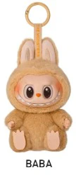 [IN STOCK] POPMART Have a Seat Vinyl Plush Blind Box Labubu - Image 12