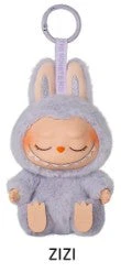 [IN STOCK] POPMART Have a Seat Vinyl Plush Blind Box Labubu - Image 13