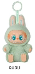 [IN STOCK] POPMART Have a Seat Vinyl Plush Blind Box Labubu - Image 14